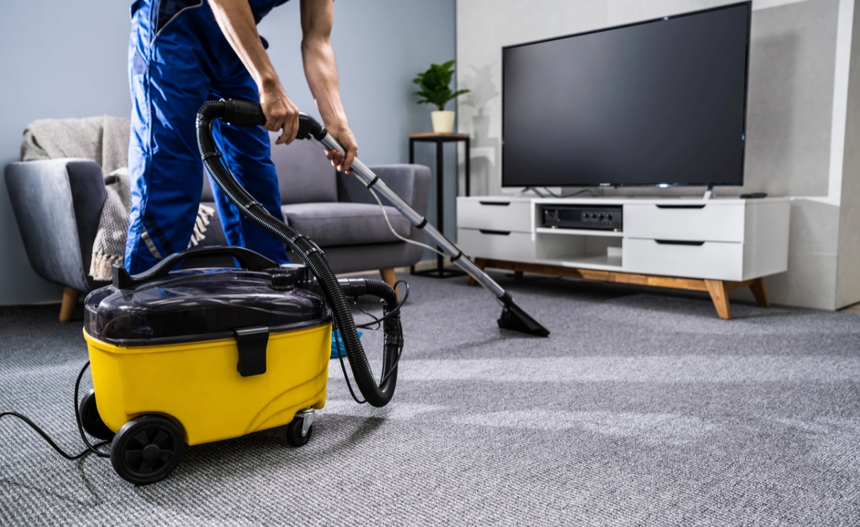 Extract Upholstery Cleaning Ringwood Contact Office